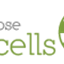 Aspose.Cells for Cloud icon