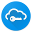 Safe In Cloud icon