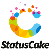 StatusCake Pages icon