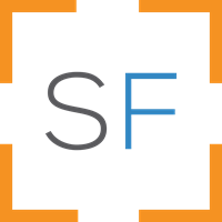 ScaleFactor icon