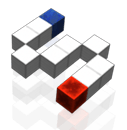 Schematica - Minecraft MOD icon