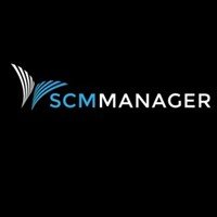 SCM-Manager icon