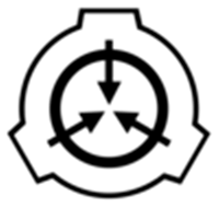 SCP: Containment Breach icon