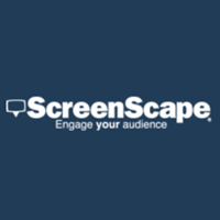 ScreenScape icon