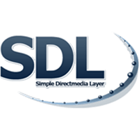 SDL icon