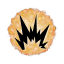 Self-Destructing Cookies icon