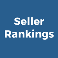 Seller Rankings icon