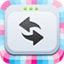 SendTab icon