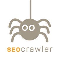 SEOCrawler icon