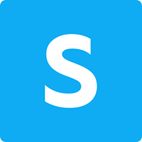 SERPStream icon