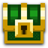 shattered-pixel-dungeon icon