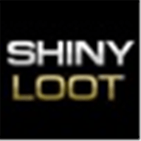 ShinyLoot icon