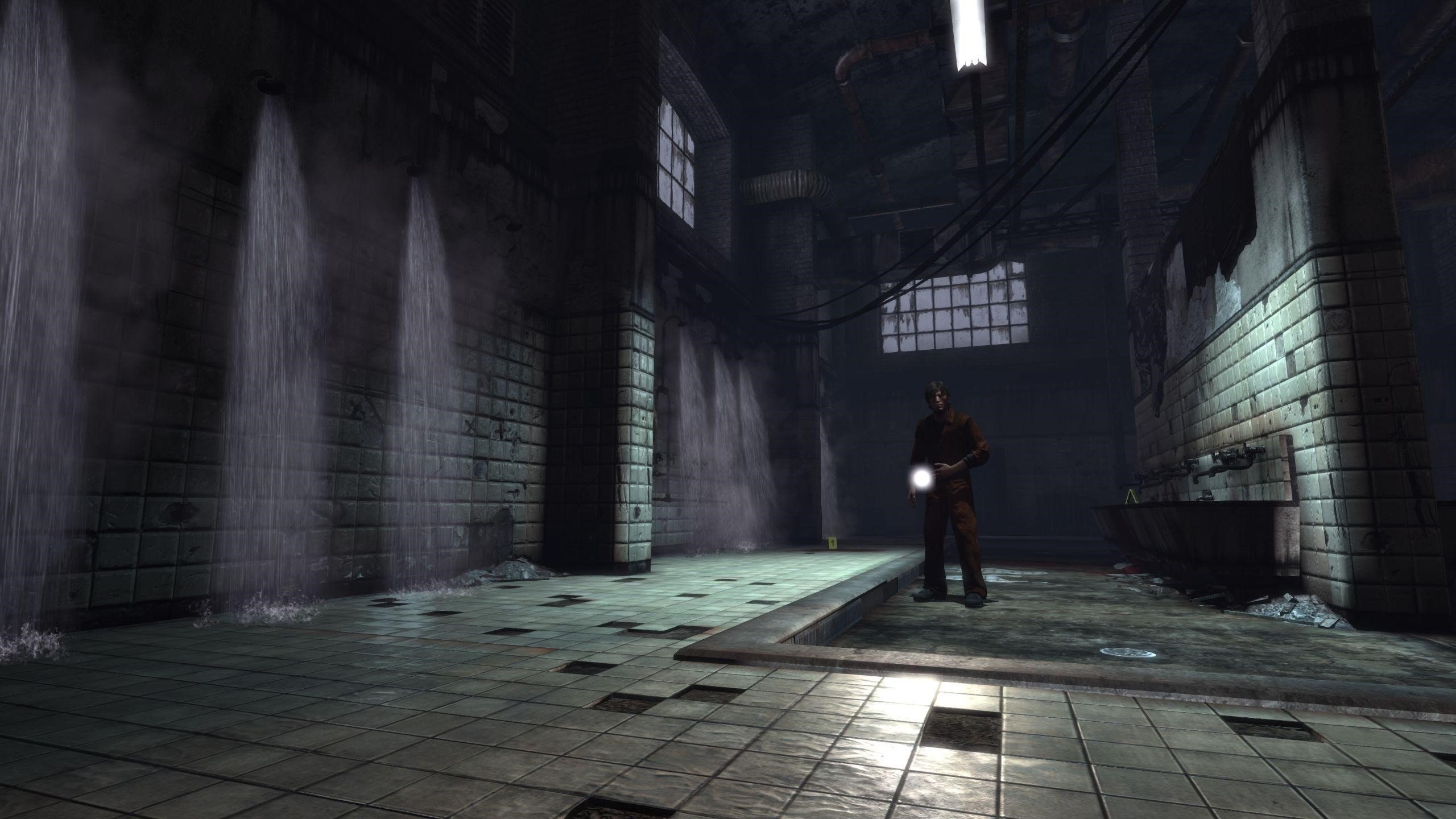 Silent Hill の代替および類似のソフトウェア Progsoft Net