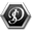 Silkypix icon