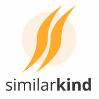 Similarkind icon