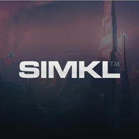 simkl-tv-tracker icon