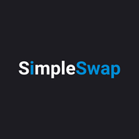 SimpleSwap.io icon