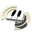 Simplesynth icon