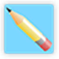 SketchPort icon