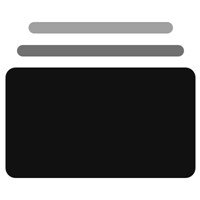 Slides Framework icon