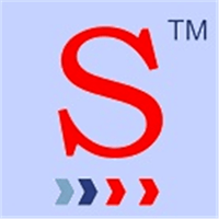 SmarteQM icon