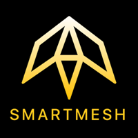 SmartMesh icon