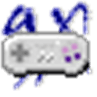 Snes9x Ex の代替および類似のソフトウェア Progsoft Net