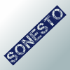 Sonetso icon
