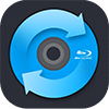 sothink-blu-ray-ripper icon