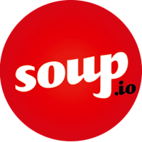 Soup.io icon
