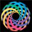 Spiral Universe icon
