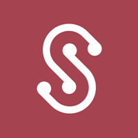 Small Splice icon