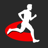 SportsTracker icon