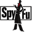 SpyFU icon