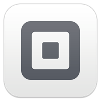 Square Point of Sale icon