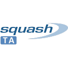 Squash TA icon