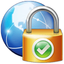 SSL Enforcer icon