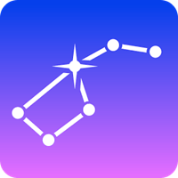 Star Walk (series) icon