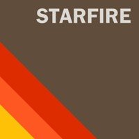 Starfire icon