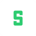 Small Startup Button icon