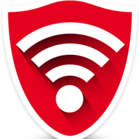 steganos-online-shield-vpn icon