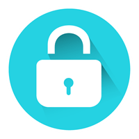 steganos-privacy-suite icon