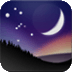 Stellarium icon