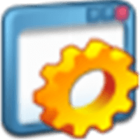 SterJo Task Manager icon