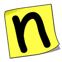 Post It Software Notes Lite の代替および類似のソフトウェア Progsoft Net