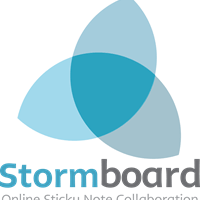 Stormboard icon