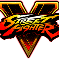 Icône de petit Street Fighter