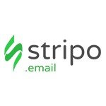 Stripo.email icon