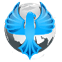 Superbird icon