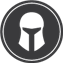 Taskwarrior icon